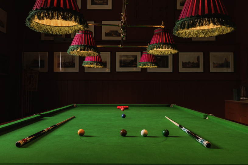 plush 74 birkhill castle 101411 9
