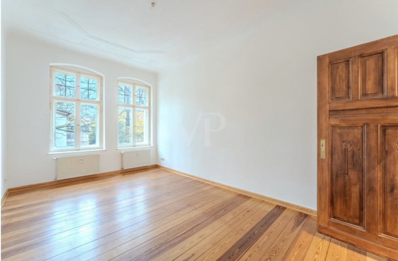 pluche 74 licht en ruim berlijn altbau 98701 3