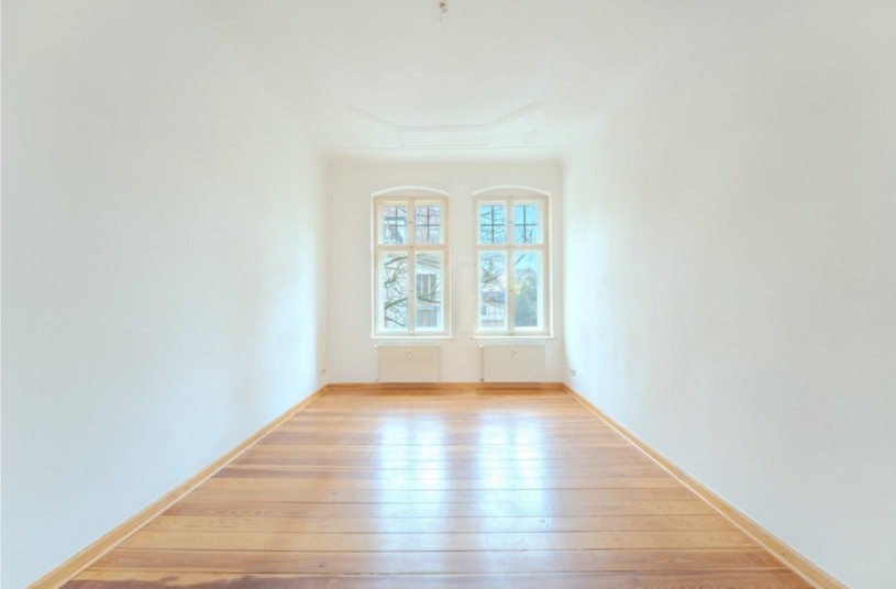 pluche 74 licht en ruim berlijn altbau 98701 4