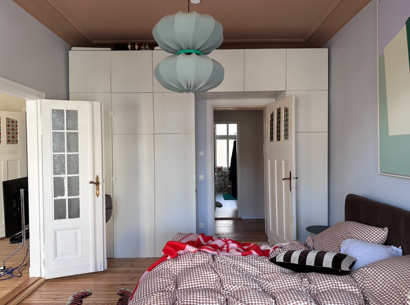 casa di design danese a berlino ku00f6penick 28062 1