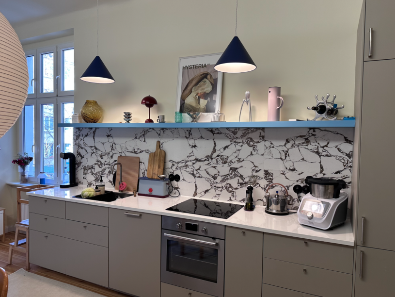 casa di design danese a berlino ku00f6penick 28062 12