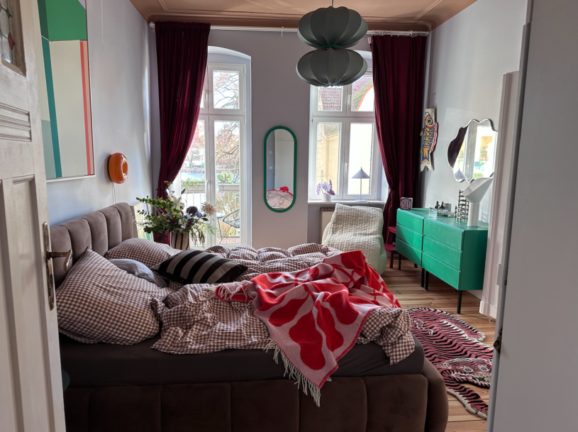 casa di design danese a berlino ku00f6penick 28062 2