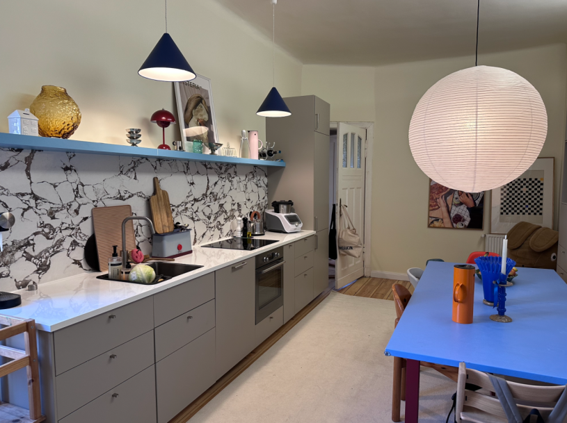 casa di design danese a berlino ku00f6penick 28062 3