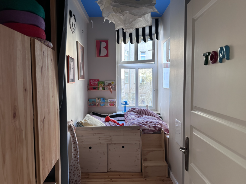 casa di design danese a berlino ku00f6penick 28062 4