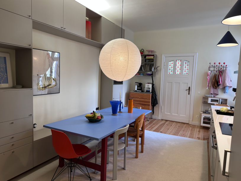 casa di design danese a berlino ku00f6penick 28062 5