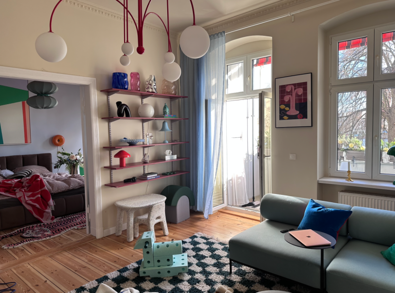 casa di design danese a berlino ku00f6penick 28062 9