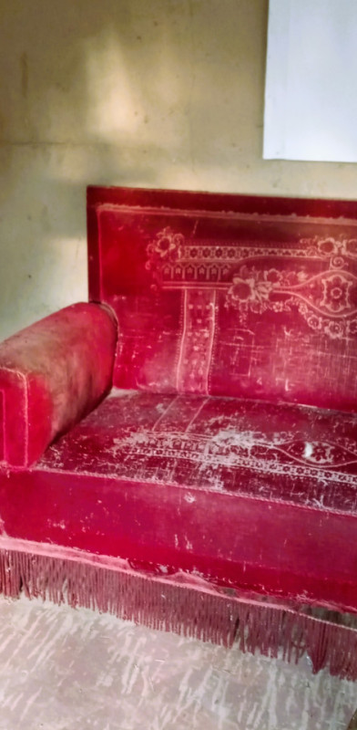 pluche 74 das stendersche haus in glashu00fctte 10831 10