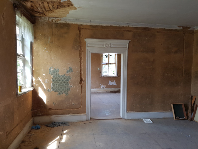 pluche 74 das stendersche haus in glashu00fctte 10831 15