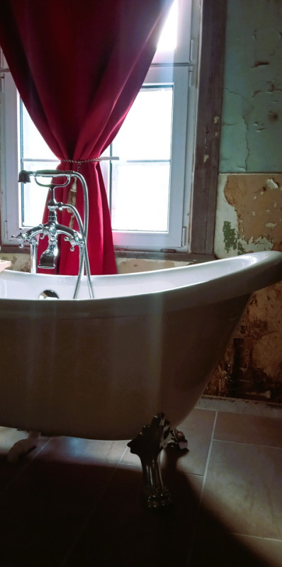 pluche 74 das stendersche haus in glashu00fctte 10831 7