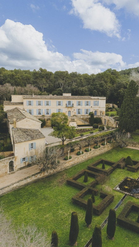 plush 74 domaine du grand fontanille 102392 4