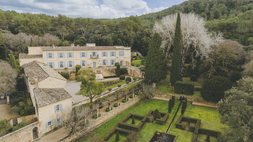 plush 74 domaine du grand fontanille 102392 7