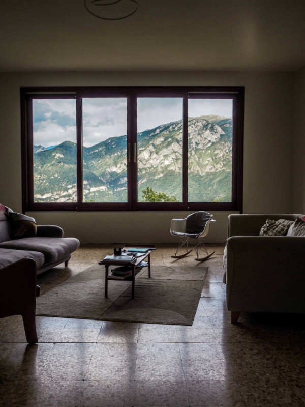 plush 74 il casale in pietra 104717 18