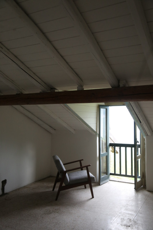 plush 74 il casale in pietra 104717 22