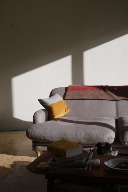 plush 74 il casale in pietra 104717 28