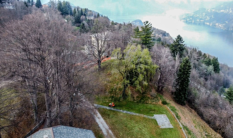plush 74 il casale in pietra 104717 5