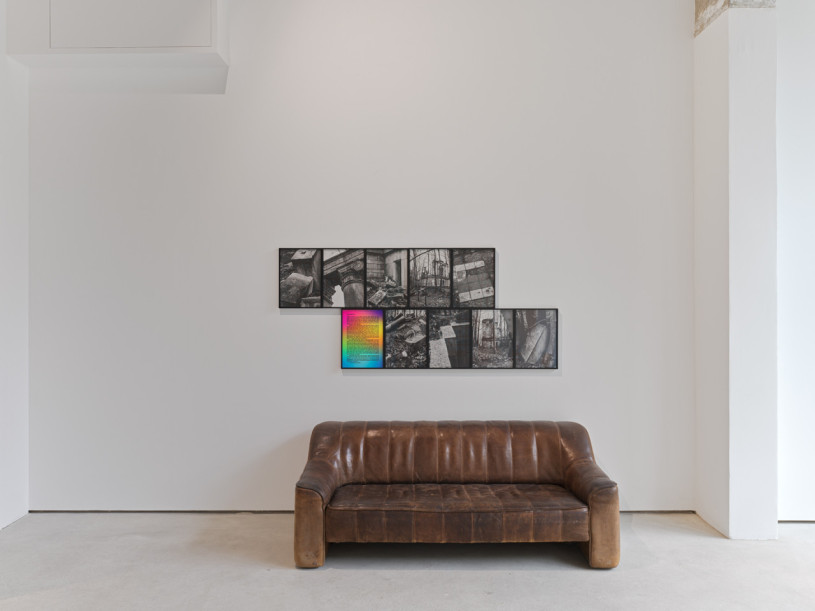 pluche 74 klemm039s 92411 1