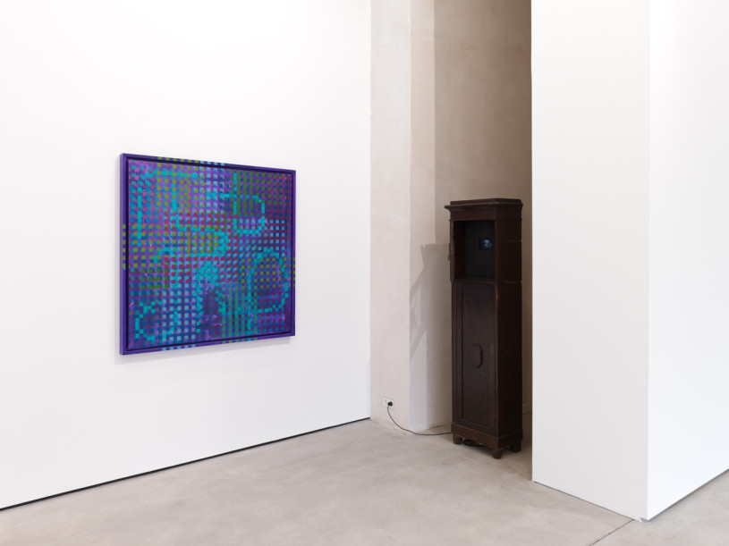 pluche 74 klemm039s 92411 3