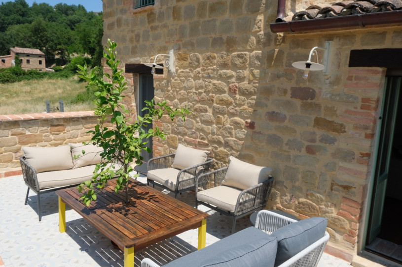 plush 74 la casa di iole 111486 16