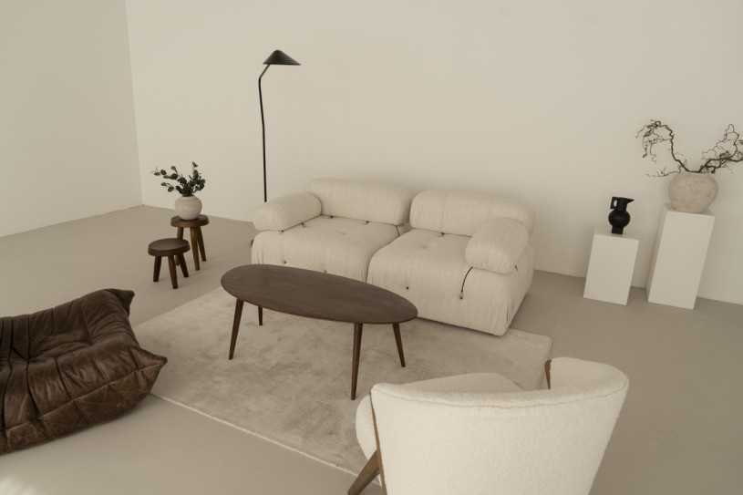plush 74 lounge studio 10969 22
