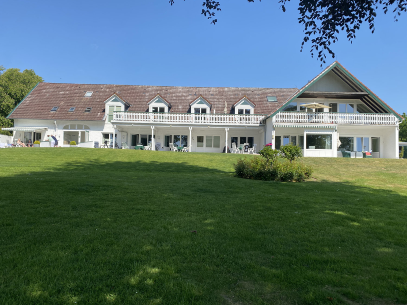 plush 74 ostseehotel 14573 1