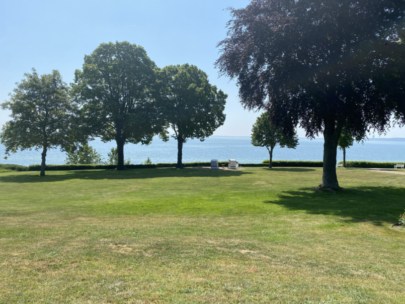 plush 74 ostseehotel 14573 10