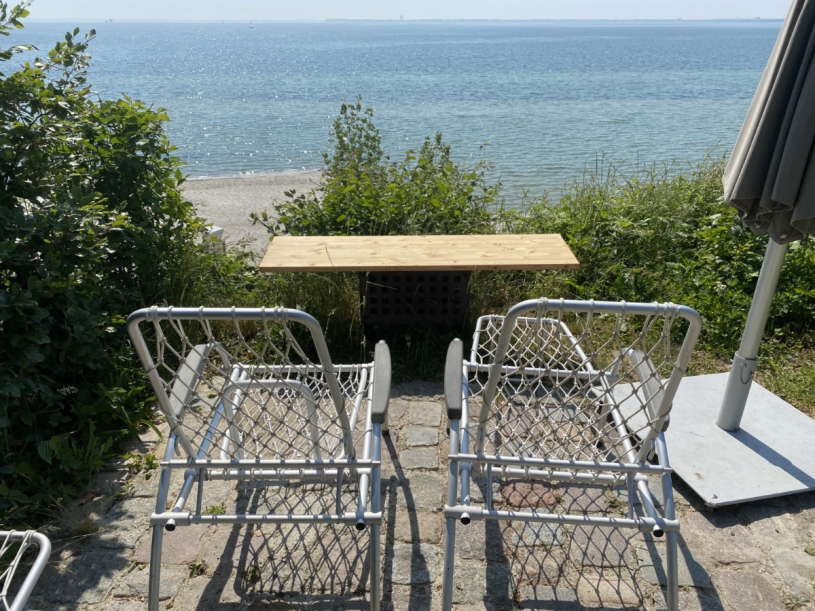 plush 74 ostseehotel 14573 11