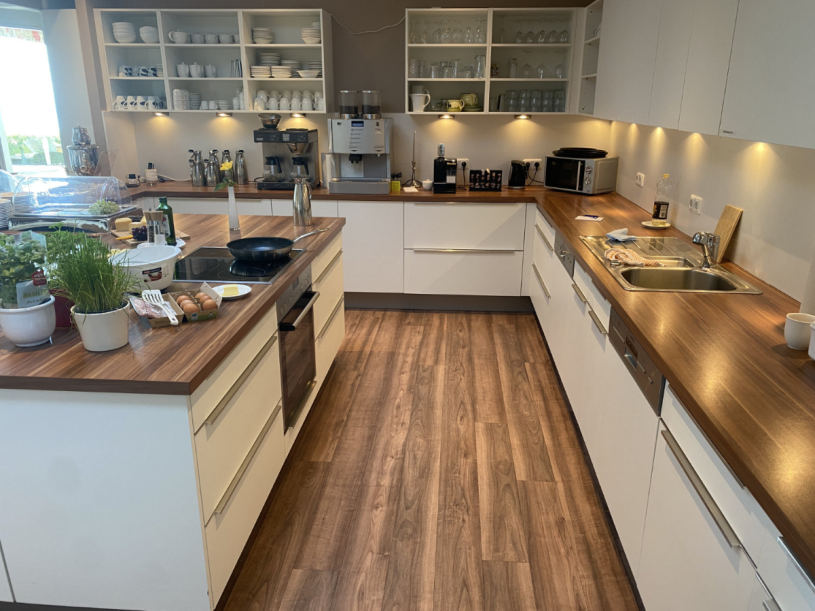 plush 74 ostseehotel 14573 5