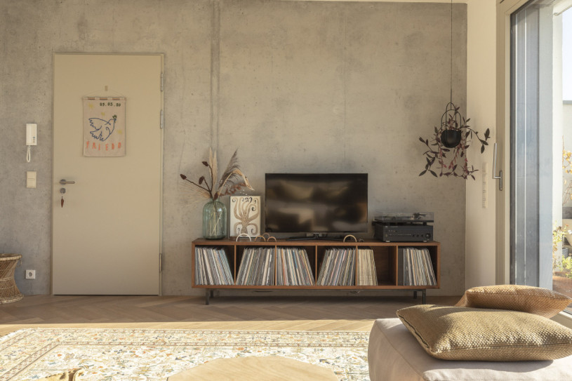 felpa 74 pagelius 24573 10