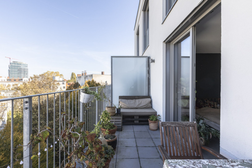 felpa 74 pagelius 24573 11