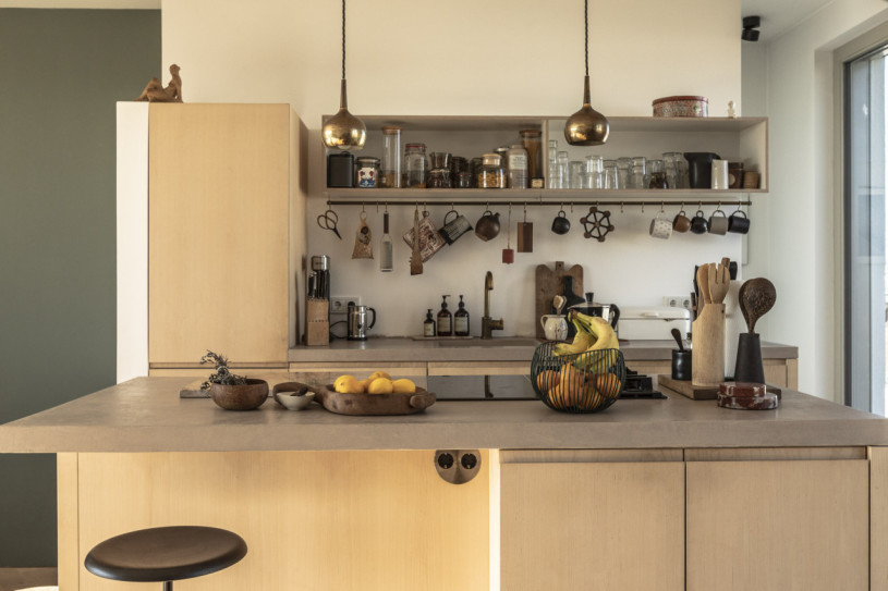 felpa 74 pagelius 24573 3