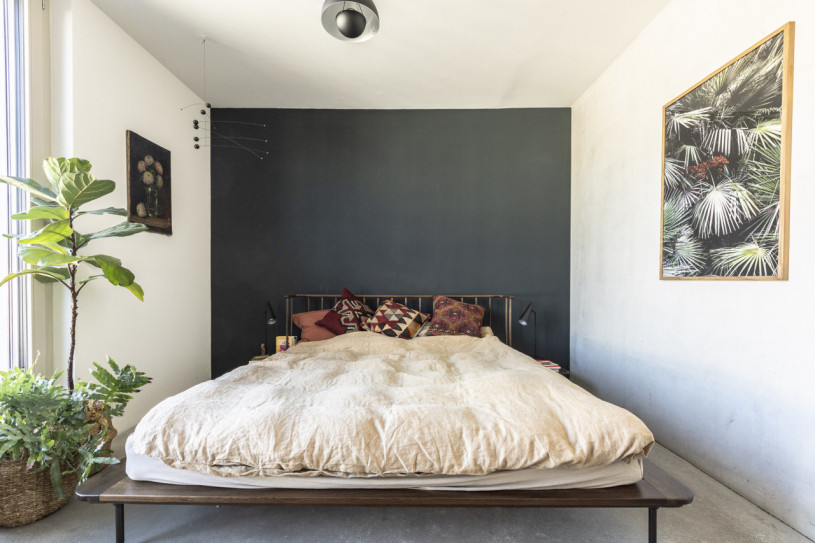 felpa 74 pagelius 24573 5