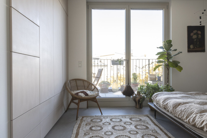 felpa 74 pagelius 24573 7