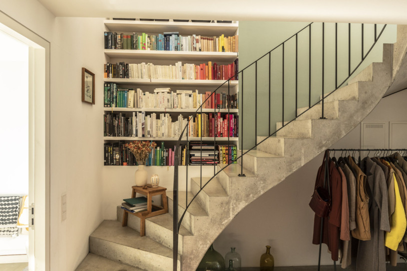 felpa 74 pagelius 24573 8