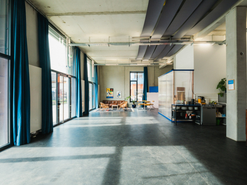 plush 74 playground 21157 2