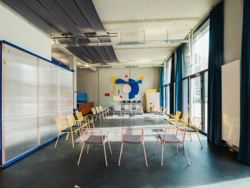 plush 74 playground 21157 4