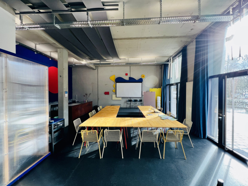 plush 74 playground 21157 5