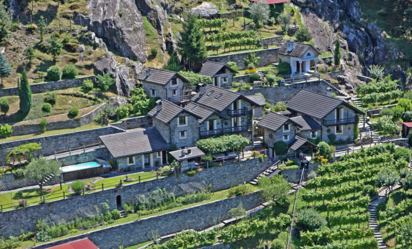 plush 74 rodino 97289 13