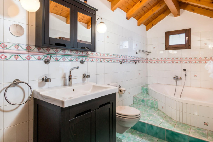 plush 74 rodino 97289 2