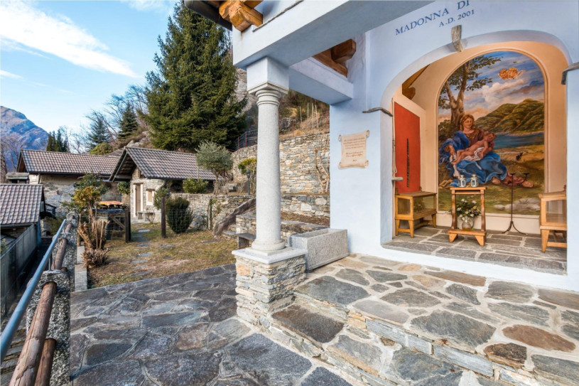 plush 74 rodino 97289 3