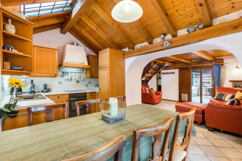 plush 74 rodino 97289 8