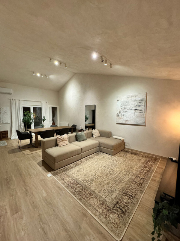 plush 74 rome hill villa 103612 1