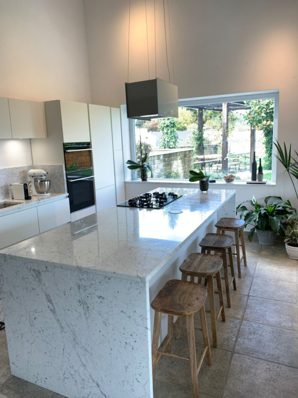 plush 74 rome hill villa 103612 11