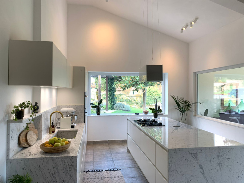 plush 74 rome hill villa 103612 13