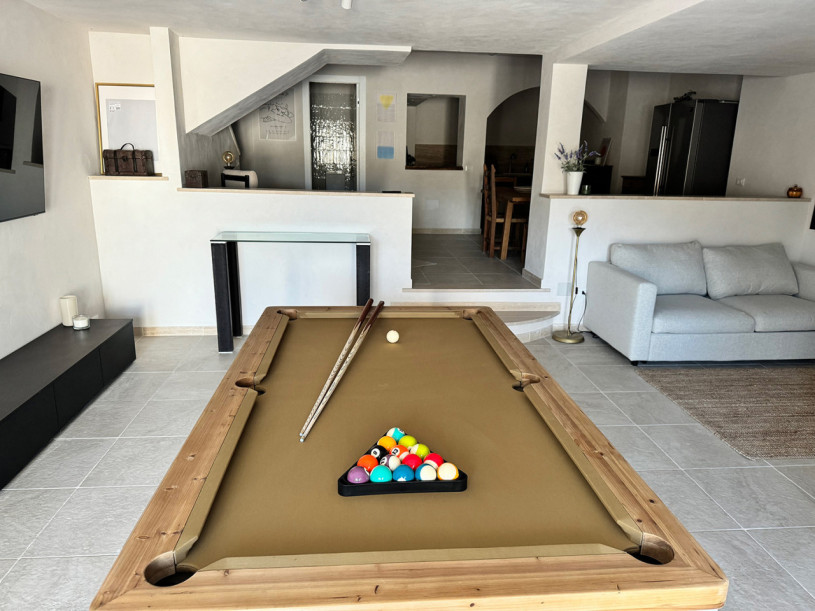 plush 74 rome hill villa 103612 4