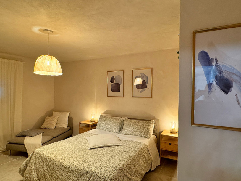 plush 74 rome hill villa 103612 5