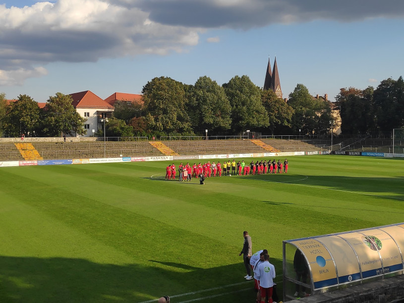 plush 74 stadium 03 104427 01