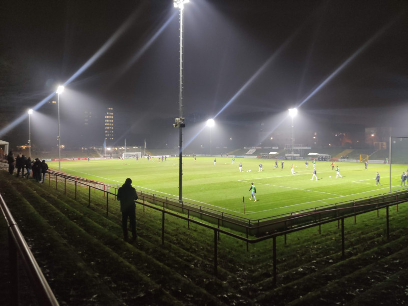 plush 74 stadium 03 104427 02