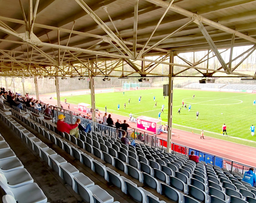 plush 74 stadium 05 104429 02