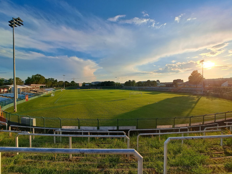 plush 74 stadium 06 104430 01