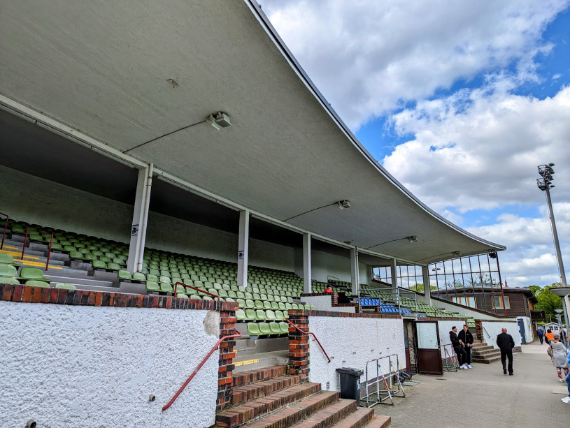 plush 74 stadium 07 104431 02